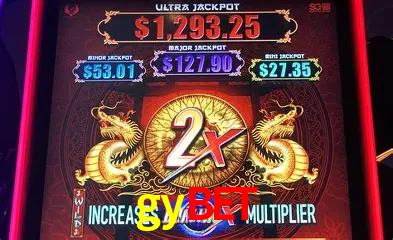 Jogos de mesa e apostas rápidas na gybet