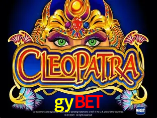 Cadastro rápido e seguro na gybet