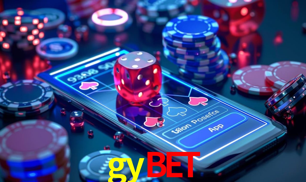 Benefícios VIP na gybet