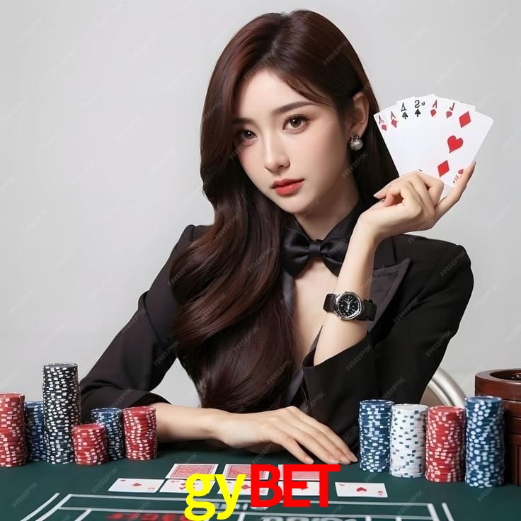 gybet