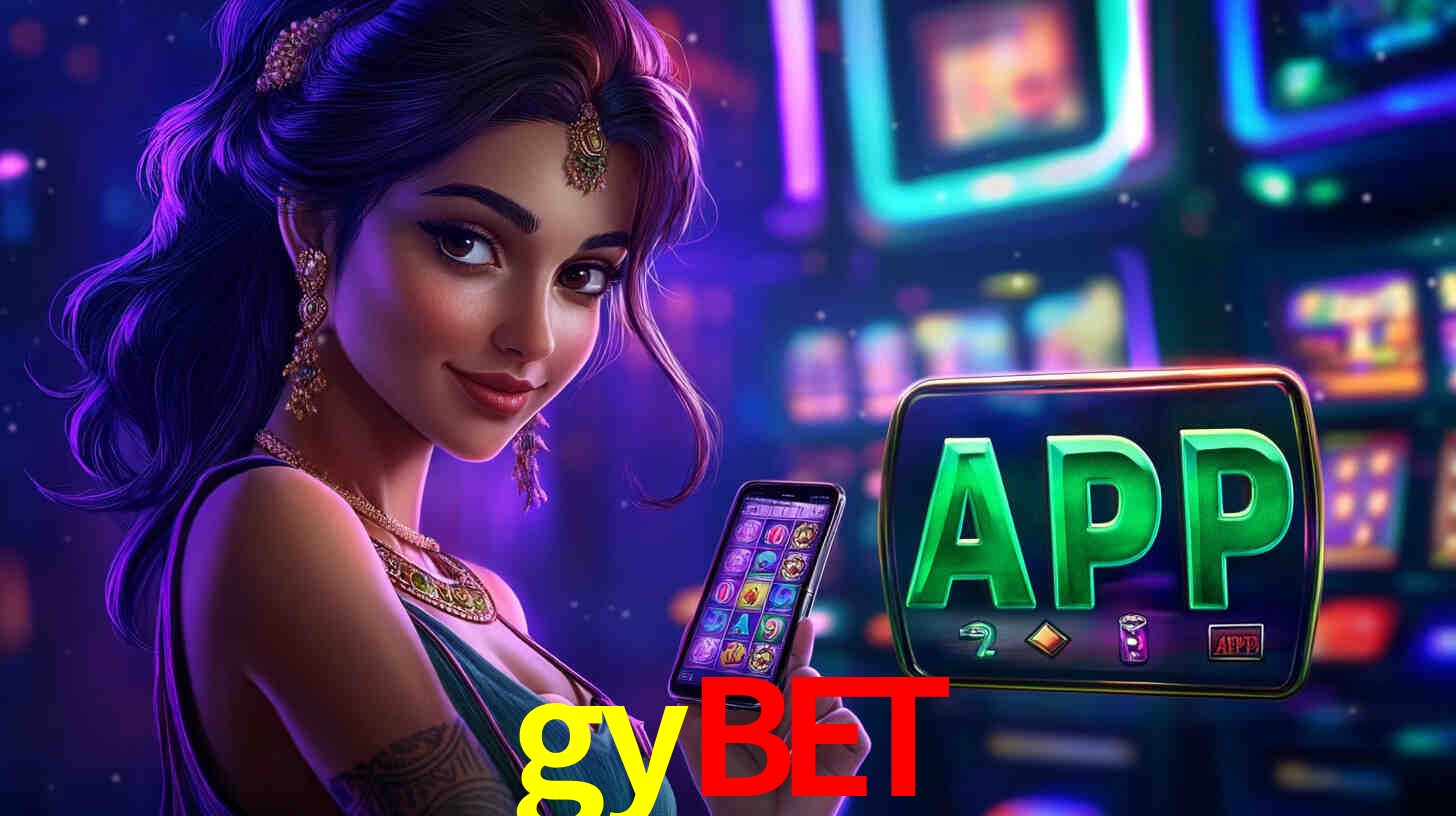gybet