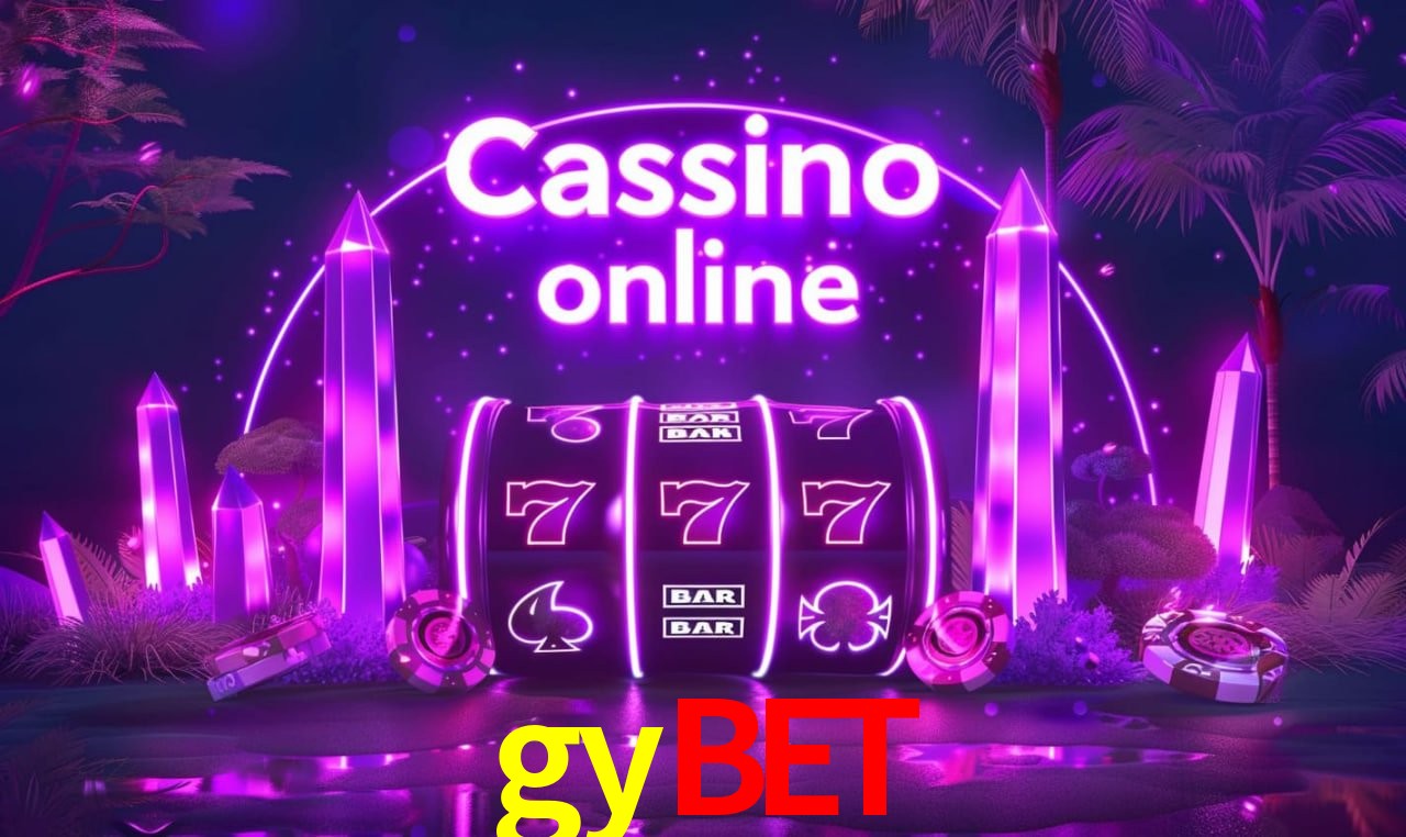 gybet